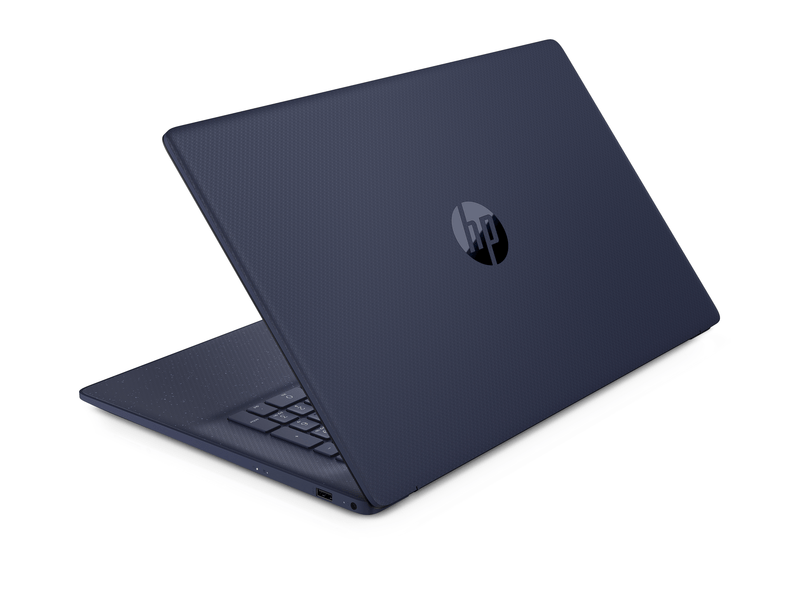 Notebook,17.3,FHD,i5,8GB,512GB,WIN11