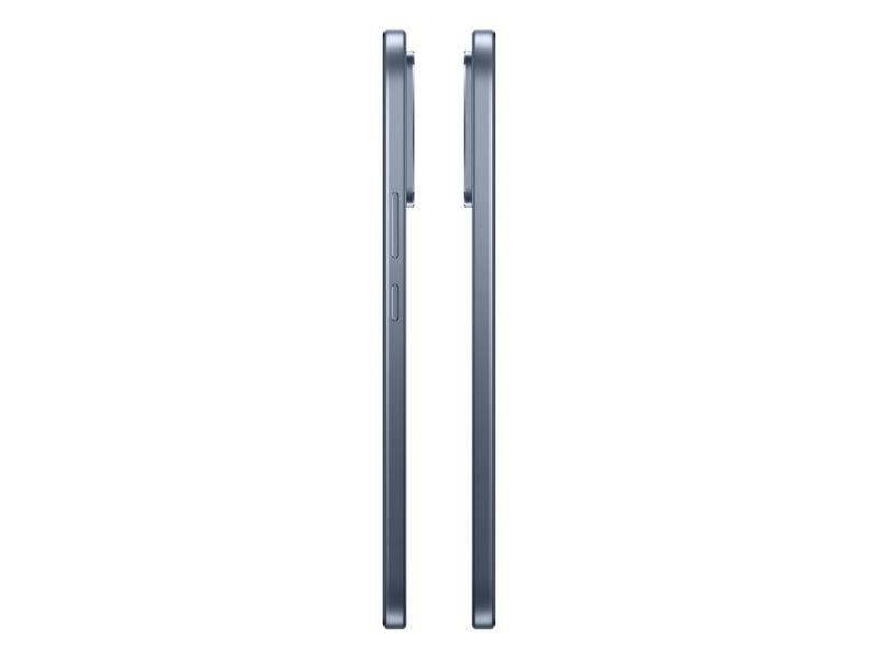 Realme 16 Pro 5G 8/512GB Okostelefon, szürke