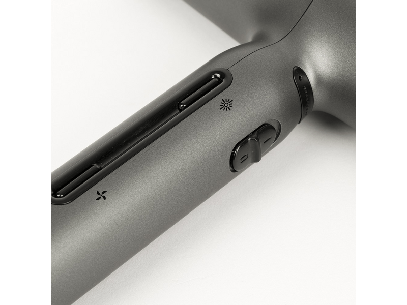 G3 Ferrari G30067 Monna Lisa BLDC ionos hajszárító