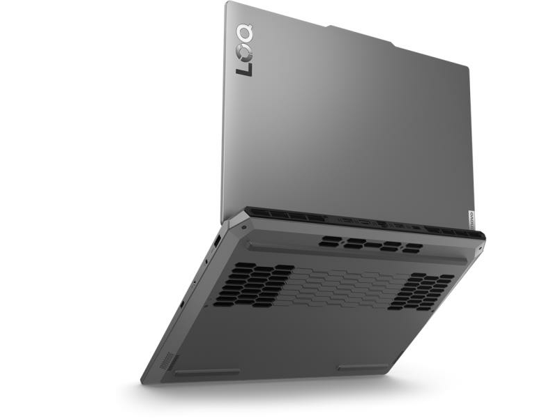 Lenovo LOQ 15IAX9 15,6