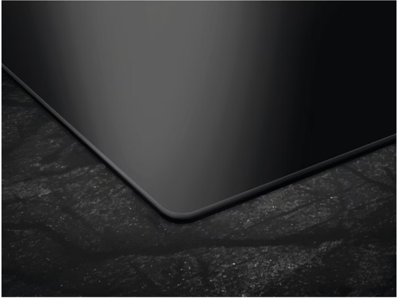 AEG TT84CB00CB Indukciós főzőlap beépített páraelszívóval