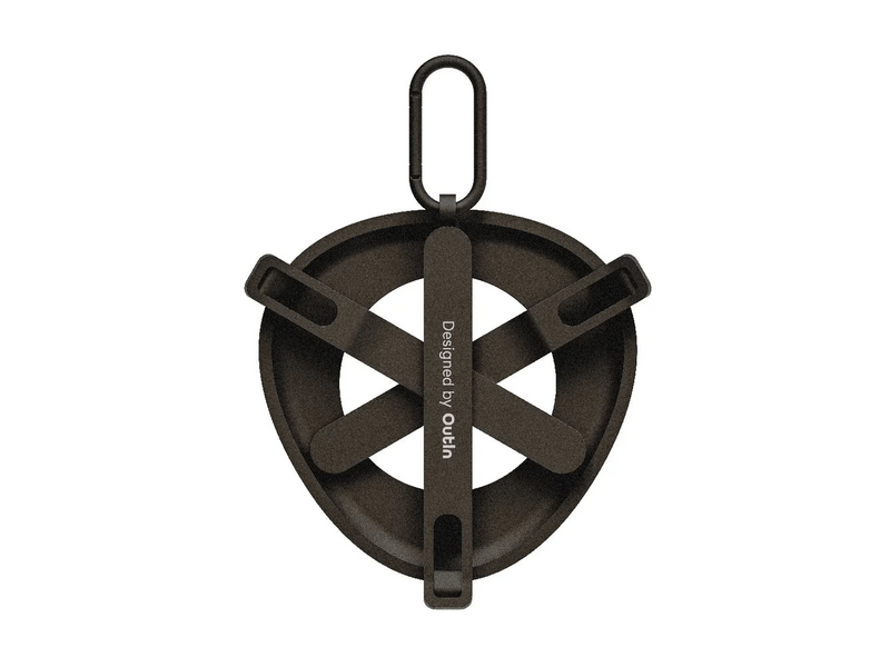 Outin FCS-01 Összecsukható kávéállvány