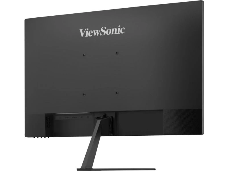 ViewSonic VX2479-HD-PRO 24” Gaming monitor