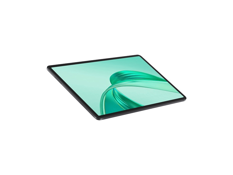 Honor Pad X8a 4/64 GB Tablet, sivi (5301AKFH)