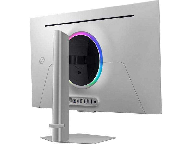 Samsung LS32DG802SUXDU Odyssey G8 32