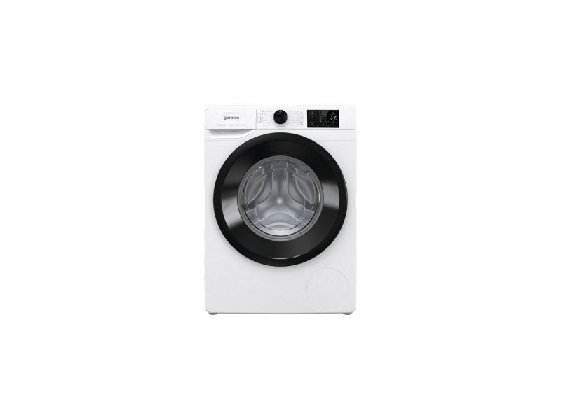 Gorenje WNEI14BS Elöltöltős mosógép