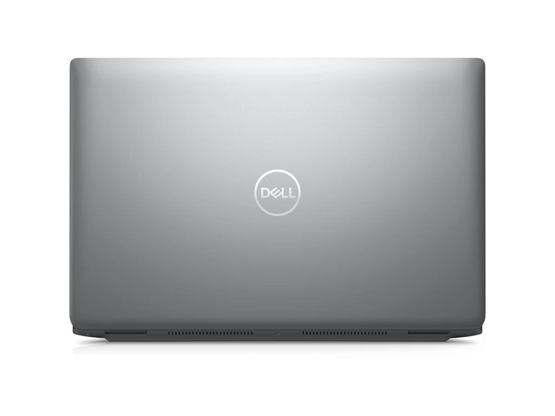 Dell N207P3580EMEA Notebook + Win11 Pro