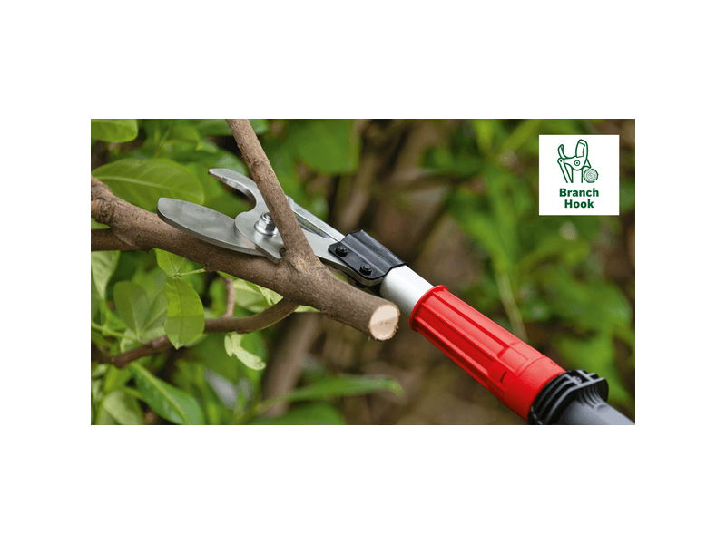 Bosch AdvancedPrune 18V-45 akumulatorske škare za rezidbu