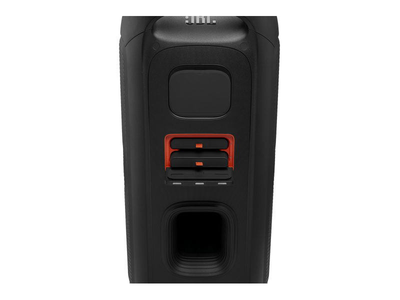 JBL PartyBox 720 Hangszóró