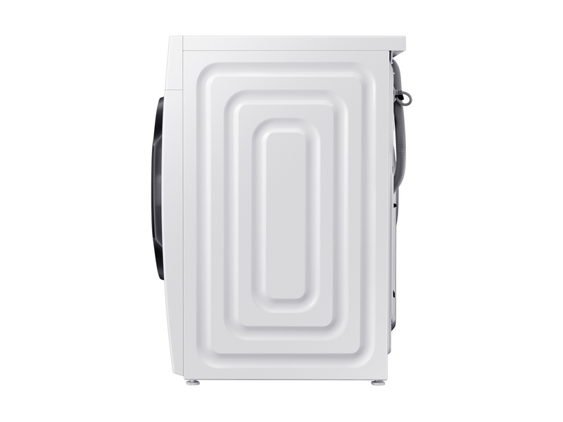 Samsung WW80CGC04DAELE Elöltöltős mosógép