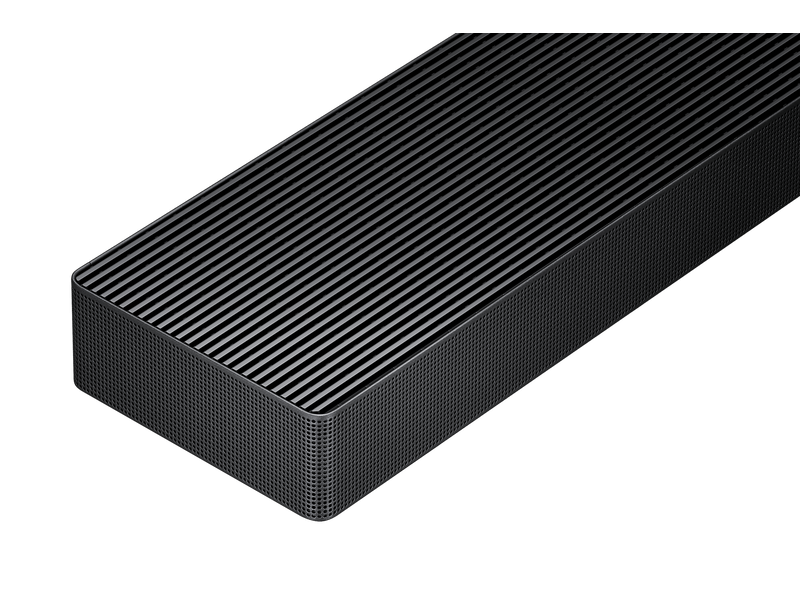 Samsung HW-QS700F/EN 3.1.2 Soundbar