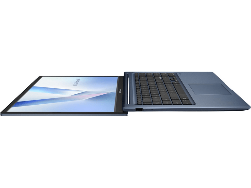Asus Vivobook 15 X1504MA-BQ048W Notebook + Win11