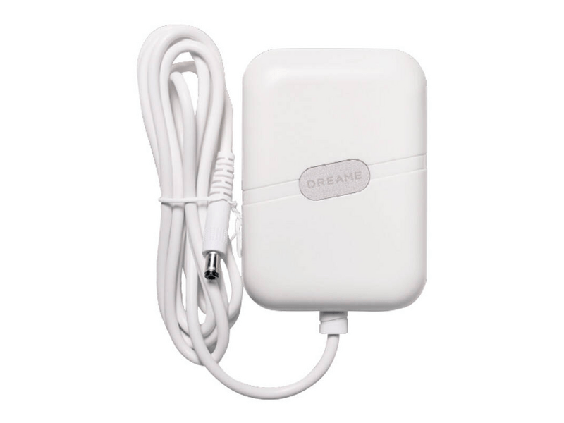 Dreame D-1186WH IPL aparat za uklanjanje dlačica, bijela