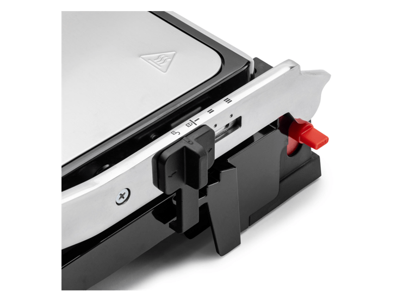 Huslog AK-2143 električni roštilj