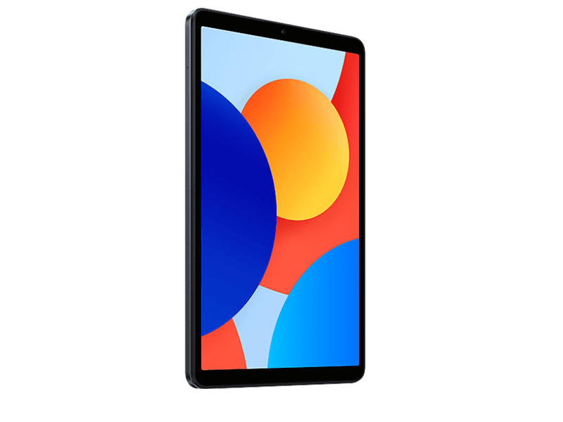 Redmi Pad SE 8.7 Graphite Gray 4/64GB