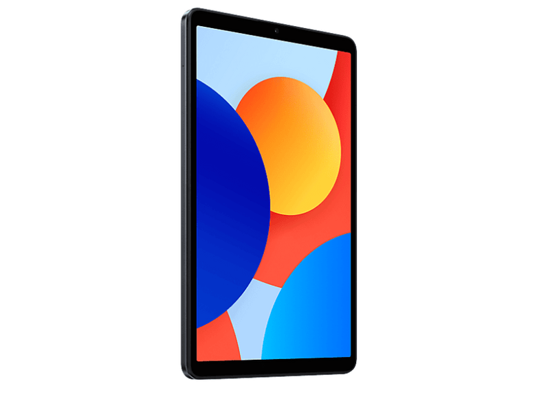 Xiaomi Redmi Pad SE 8.7