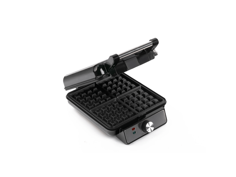 Huslog HUS1031 Gofri sütő