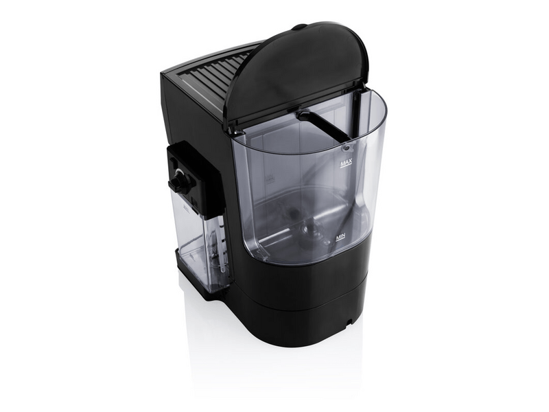 ETA Latterie 4180 90000 félautomata espresso kávéfőző