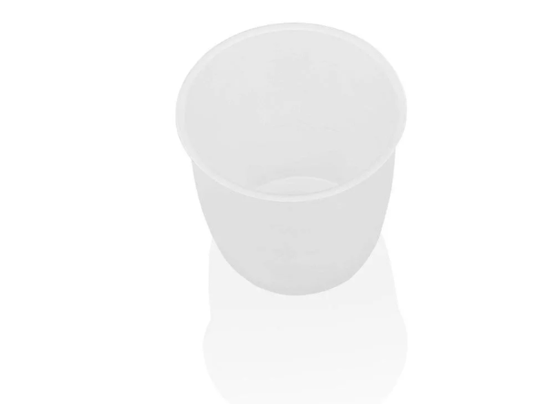 ETA Grano rizsfőző, ezüst (213990000)