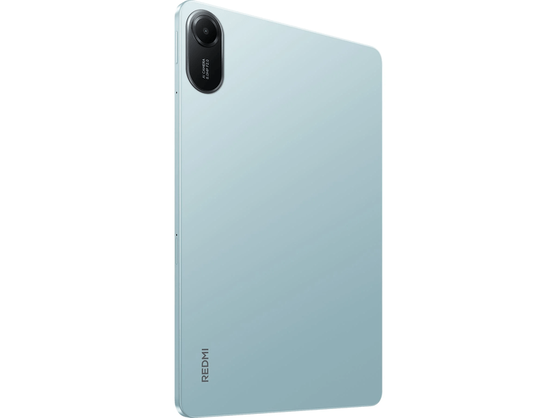 Xiaomi Redmi Pad 2 8/256GB Wifi Tablet, Mentazöld (VHU5897EU)