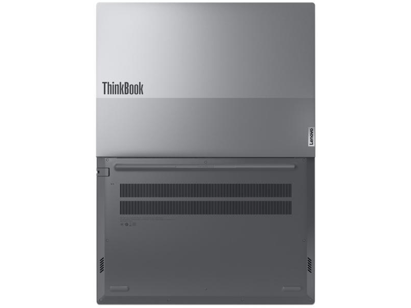 Lenovo ThinkBook 14 G6 21KG006EHV 14