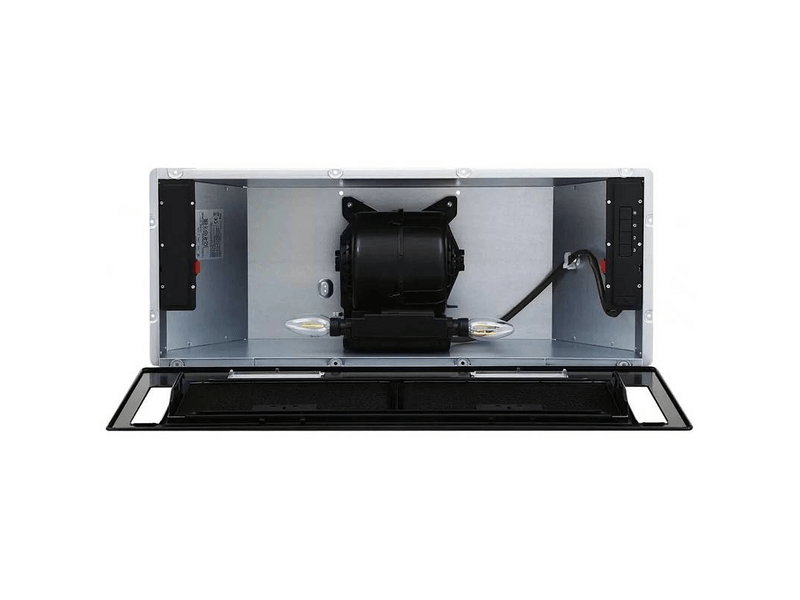 Elica Era BL/A/72 Páraelszívó (PRF0166823)