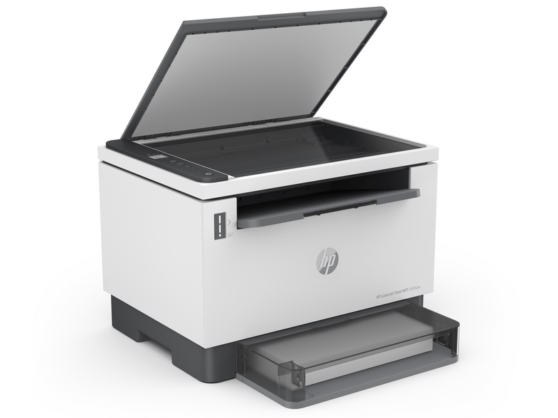 HP LaserJet Tank 2604dw Multifunkciós lézernyomtató (381V0A)