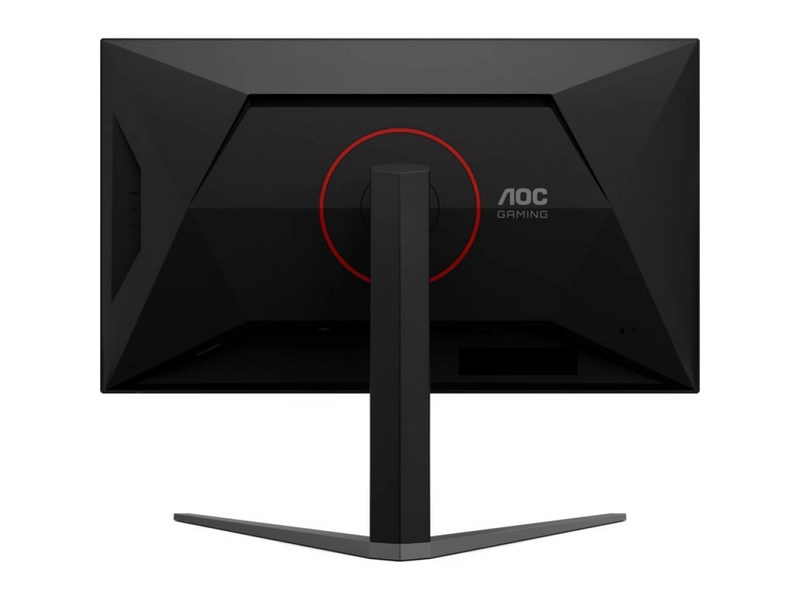 AOC U32G4U 31,5