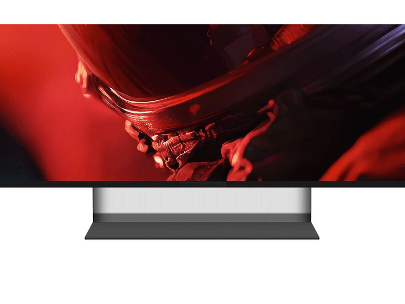 Sony K-85XR95M2PB Bravia 9 II 85