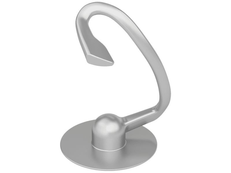 Electrolux E5KM1-6GBP Create5 konyhai robotgép