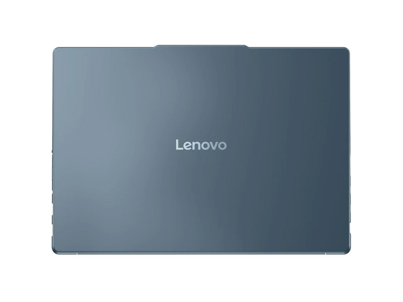 Lenovo Yoga Pro 7 14AKP10 83KG000DHV Notebook + Win11 Home