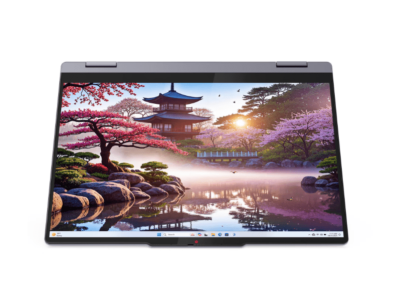Lenovo IdeaPad 5 2-in-1 14