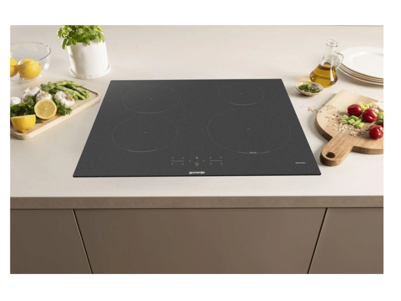 Gorenje GI6401MSC G400 Indukciós főzőlap