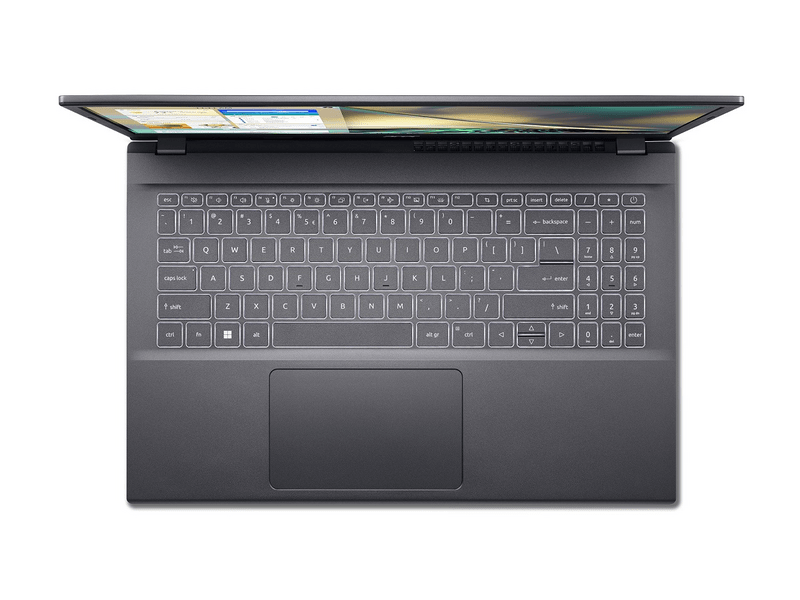 Acer Aspire 5 A515-57-72Y1 Notebook
