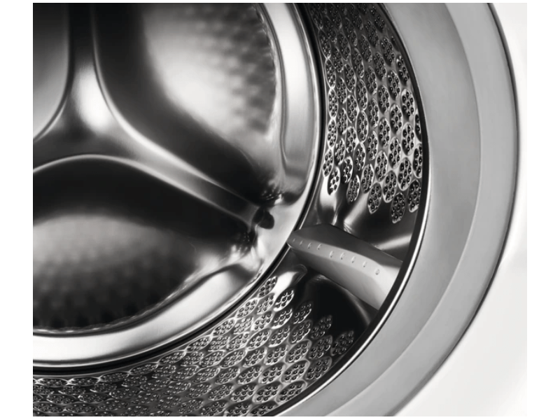 Electrolux EW8FN248B PerfectCare 800 Elöltöltős mosógép