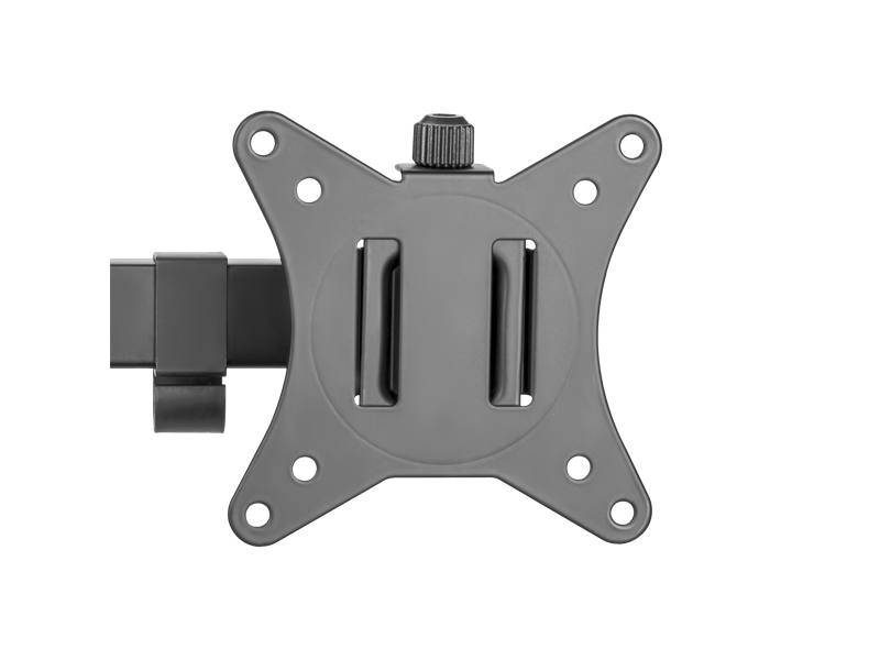 SBOX LCD-352/2-2 Nosač za stolni monitor, 2x17-32"