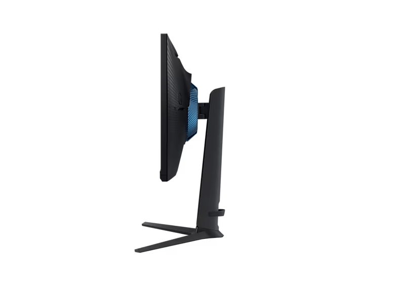 Samsung Odyssey LS24AG300NRXEN 24