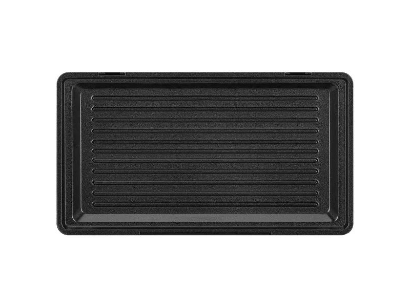 MPM MOP-54 Szendvics-gofri-fánk-süti-grillsütő