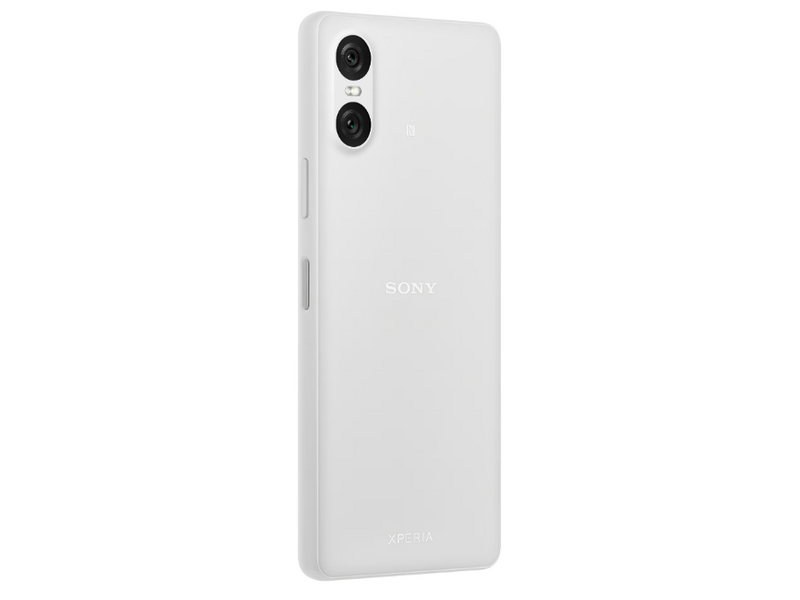 Sony Xperia 10 VI 8/128GB 6,1