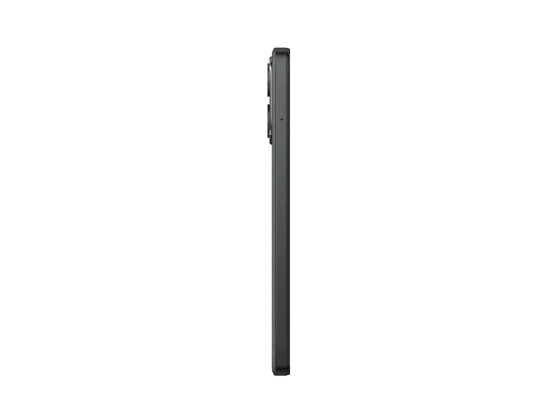 TCL K70 Power 4G 6/128GB Okostelefon, szürke (T522E3-2ALCA112)