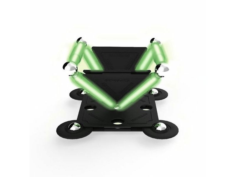 Supermag Projects Glow magnetski set (SMG 0657)