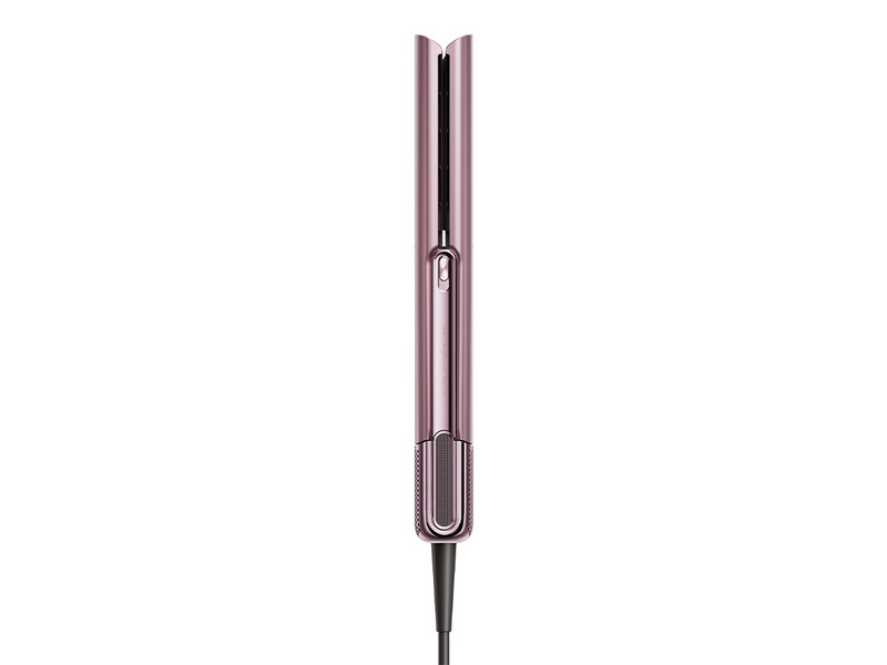 Dreame Aero Straight Pro hajegyenesítő, lila (AMS02A-PP)