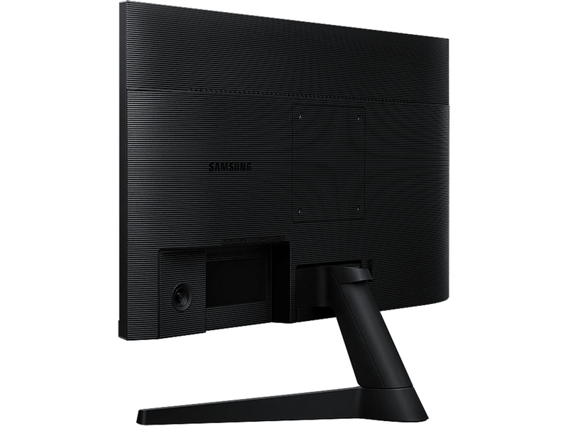 Samsung LS24HG310EUXEN Essential G3 24