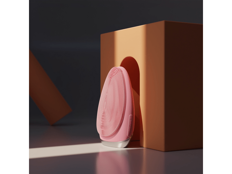 Tesla četka za čišćenje lica (TSL-BT-CFB)