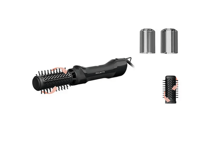 Rowenta UB9520F0 Četka za kosu na vrući zrak