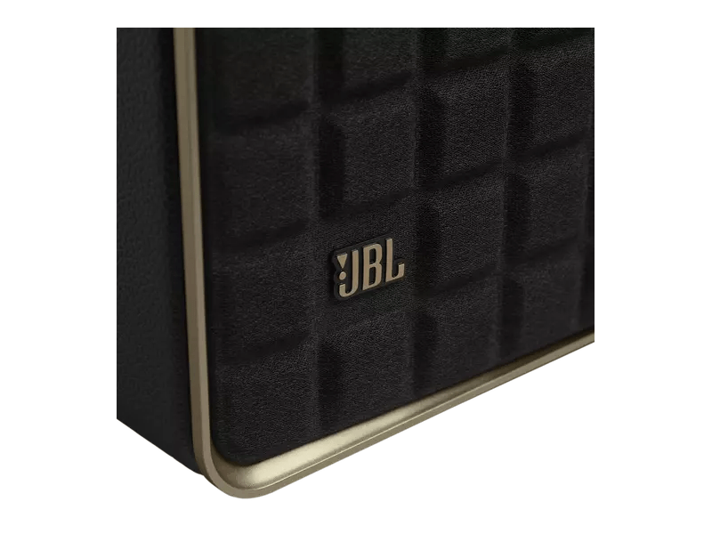 JBL Authentics 500 JBLAUTH500BLKEP Bluetooth hangszóró