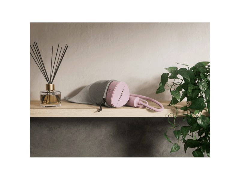 Electrolux E5HS1-4WP Care 500 ručni aparat za paru za odjeću