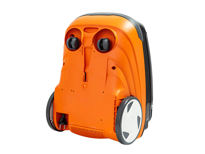 Thomas Aquatic Lynx Takarítógép (788613)