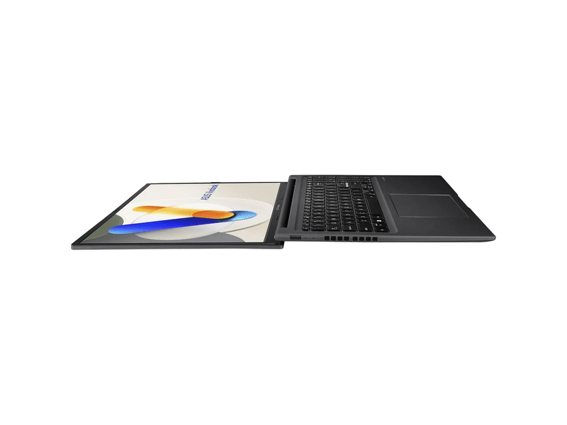 16 i5-1334U,16/512GB,Iris XE,W11