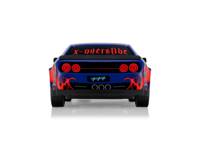 Overmax X Overslide RC trkaći automobil na baterije